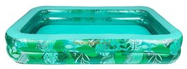 Swim Essentials tropical zwembad - 300 cm Swim Essentials tropical zwembad - 300 cm