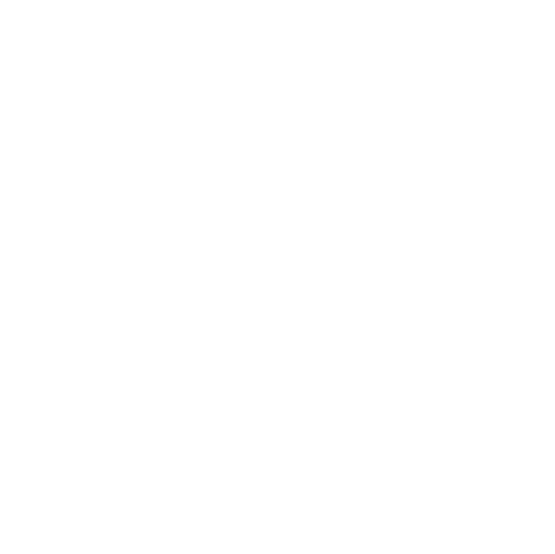 Zaak-shops logo